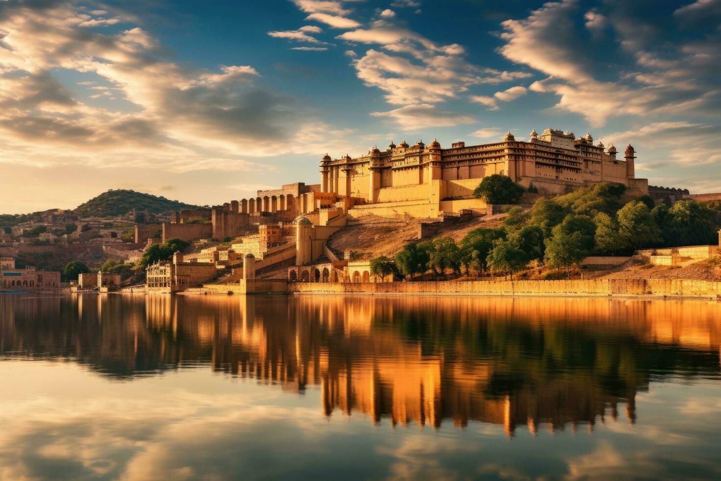 JAIPUR