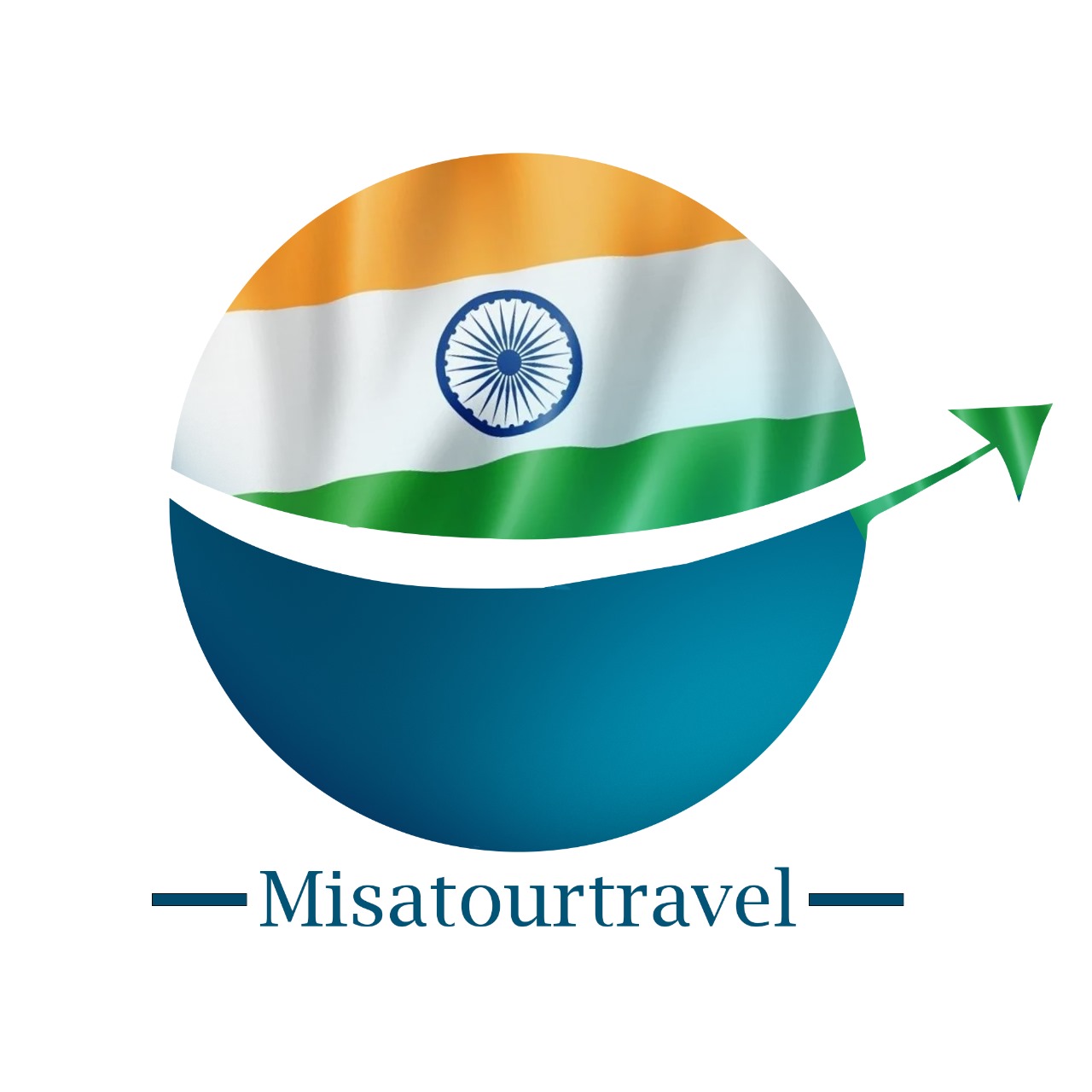 misatourtravel.com